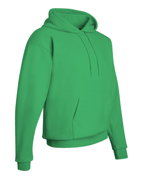 Kelly Green-4