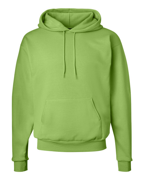 Lime-1