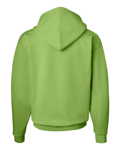 Lime-2