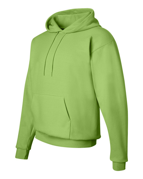 Lime-3