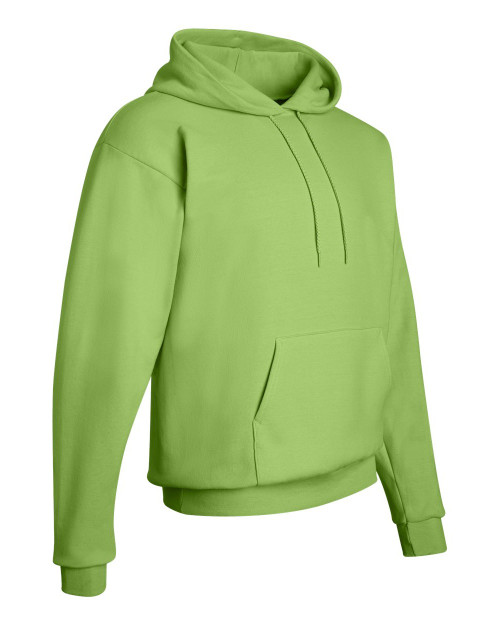 Lime-4