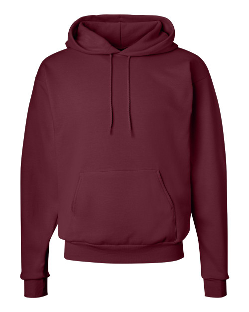 Maroon-1