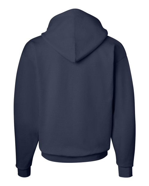 Navy-2
