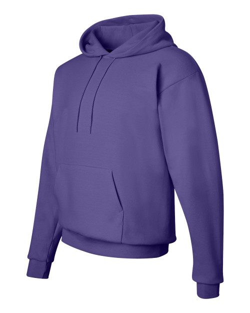 Purple-3