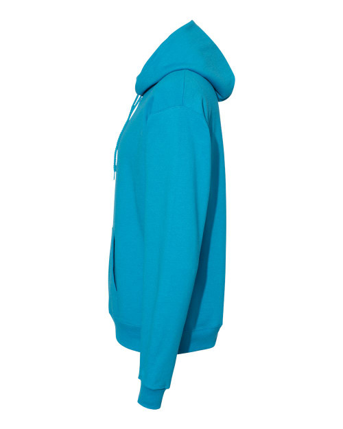 Teal-3