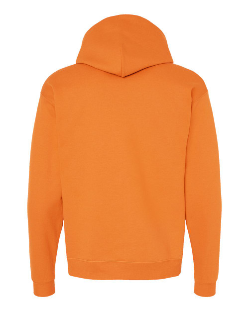 Tennessee Orange-2