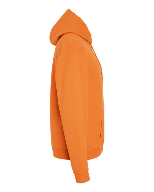Tennessee Orange-4