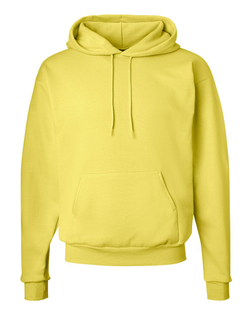 Yellow-1