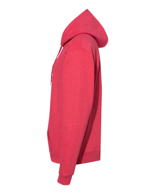 HEATHER RED-3