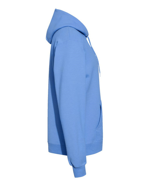 CAROLINA BLUE-4