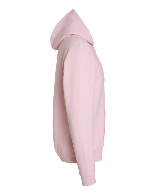PALE PINK-4