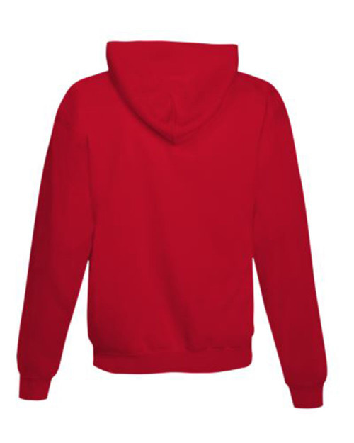 ATHLETIC RED-2