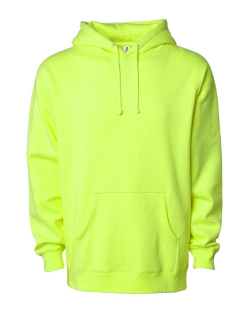 SAFETY GREEN-1