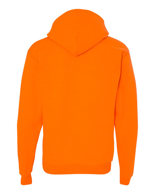 SAFETY ORANGE-2