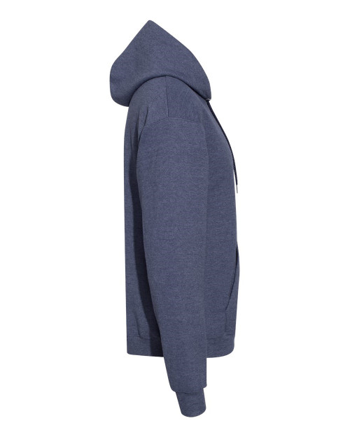HEATHER NAVY-4