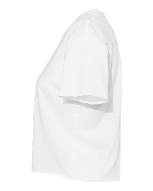 White-3