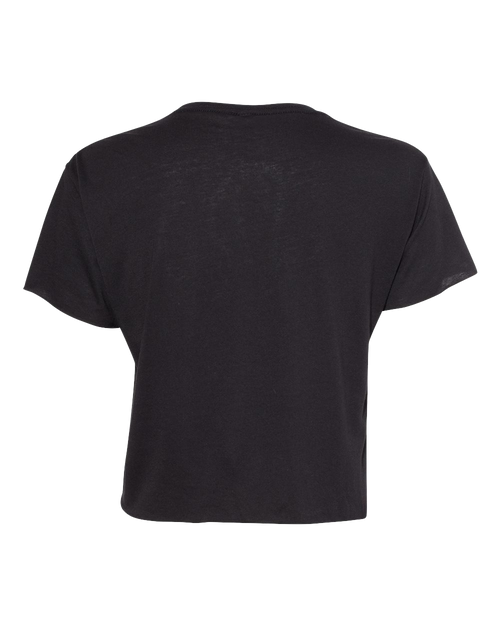 Black-2