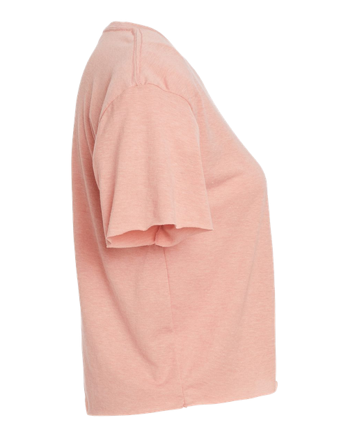 DESERT PINK-4