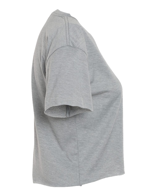 HEATHER GREY-4