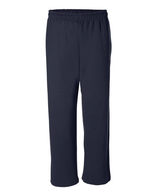 Navy-1