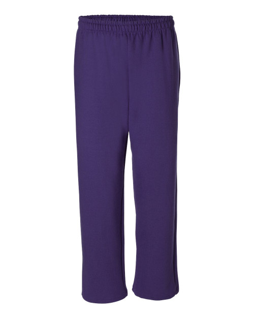 Purple-1