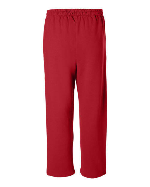Red-2