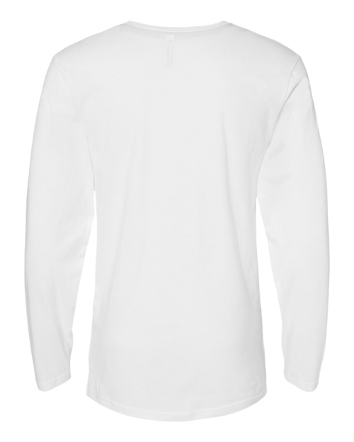 White-2