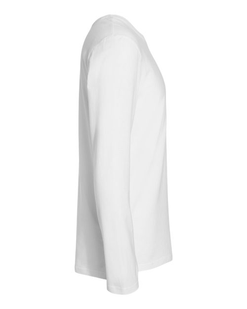 White-4