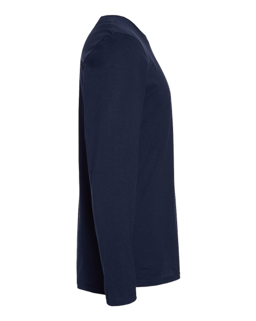 Navy-4