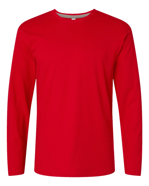 Red-1