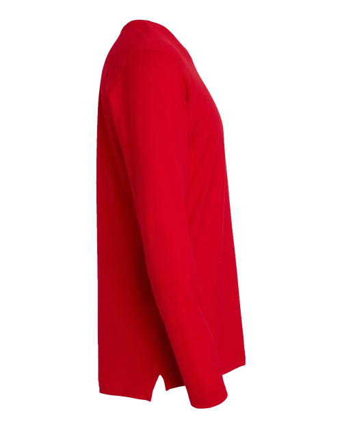 Red-4