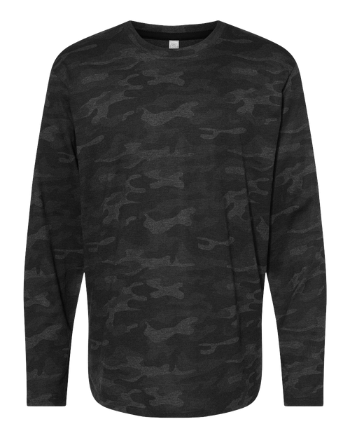 STORM CAMO-1