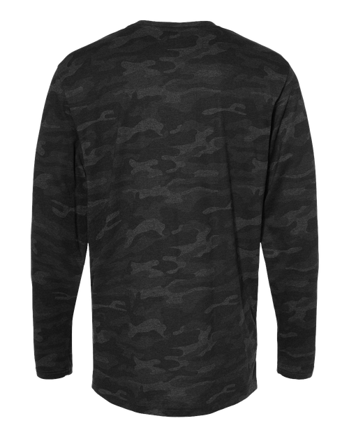 STORM CAMO-2