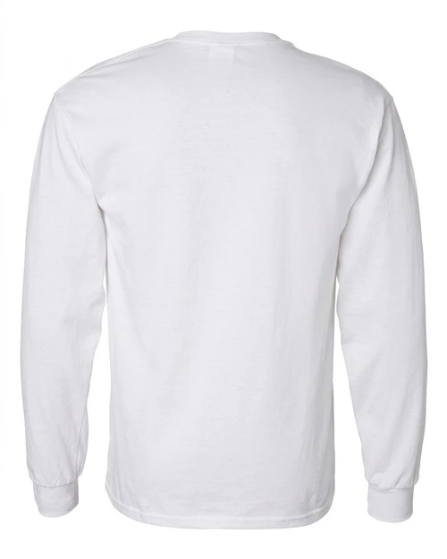 White-2