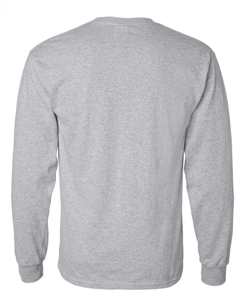 Sports Grey-2