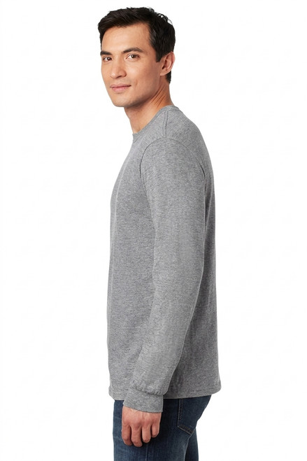 Sports Grey-3