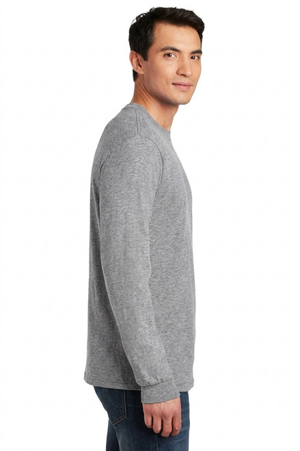 Sports Grey-4
