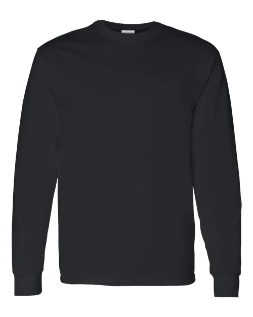 Black-1