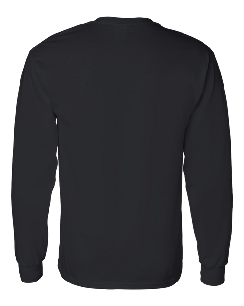 Black-2
