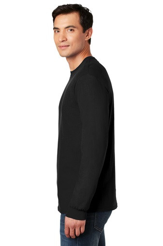Black-3