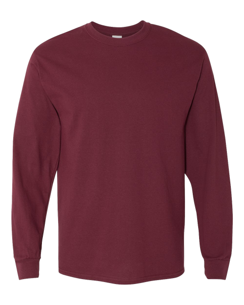 Maroon-1