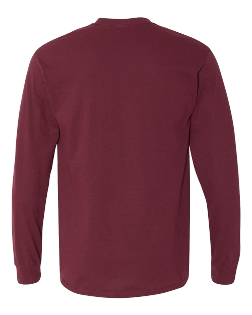 Maroon-2