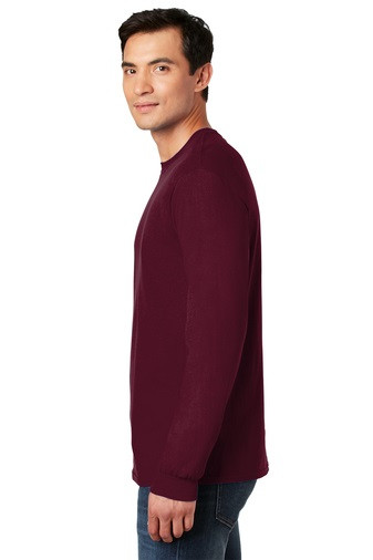Maroon-3