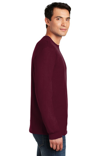 Maroon-4