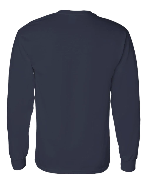 Navy-2