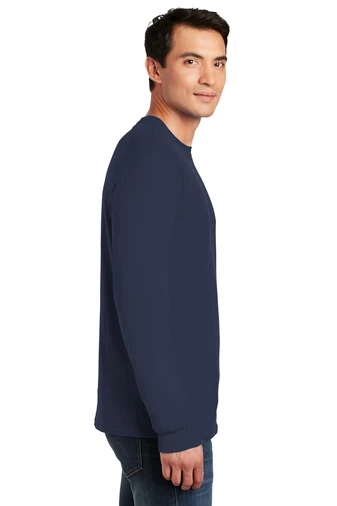 Navy-4