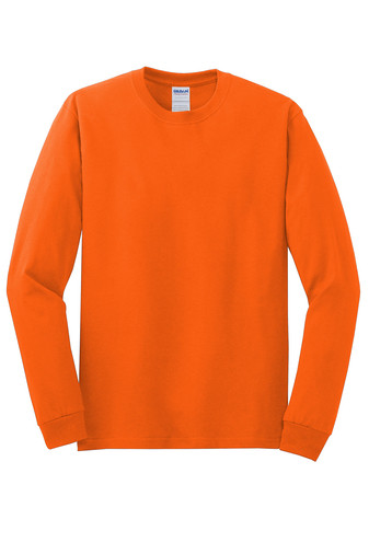 Orange-1