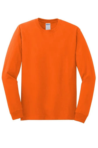 Orange-1