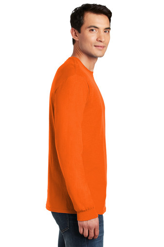 Orange-4