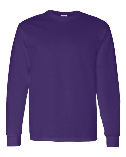 Purple-1